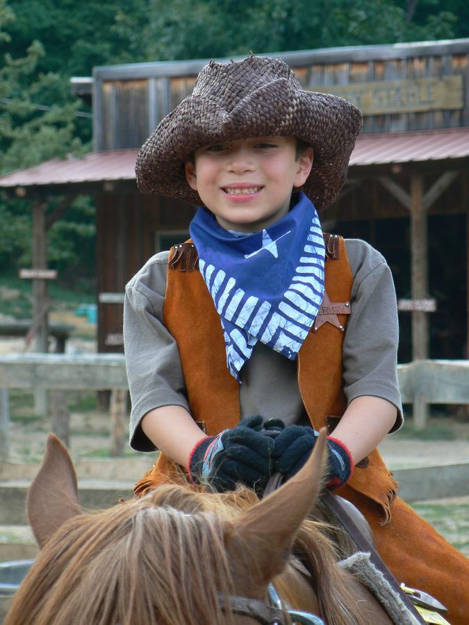 French Broad Outpost Ranch 호텔 Del Rio 외부 사진